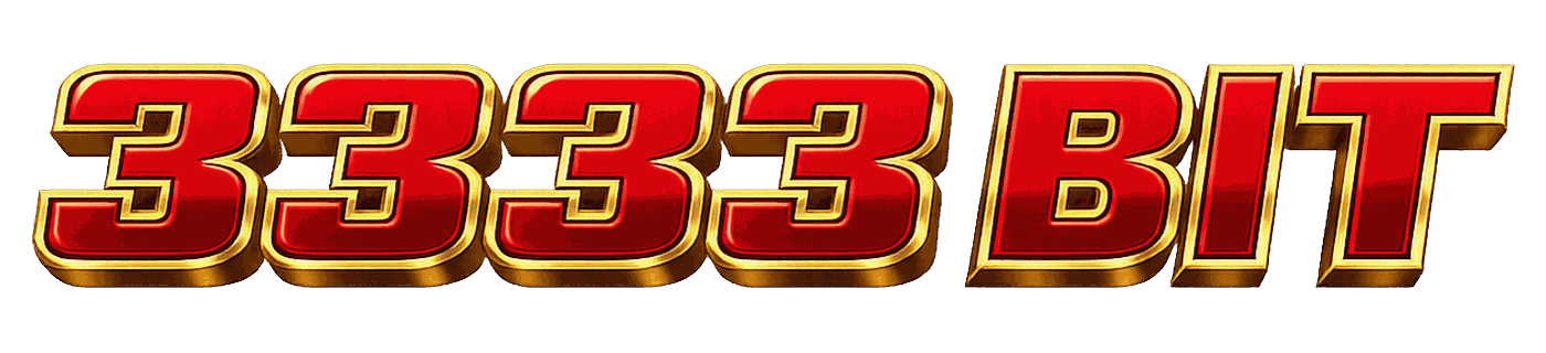 3333 bit